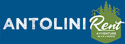 Antolini Rent