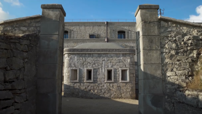 forte-monte-tesoro