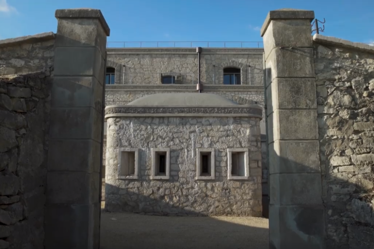 forte-monte-tesoro